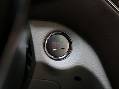 2017款 eRX5 50T 混动互联尊荣旗舰版