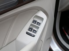 2017款 eRX5 50T 混动互联尊荣旗舰版