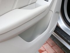 2017款 eRX5 50T 混动互联尊荣旗舰版