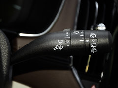 2017款 eRX5 50T 混动互联尊荣旗舰版