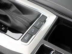 2017款 eRX5 50T 混动互联尊贵旗舰版