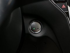 2017款 eRX5 50T 混动互联尊贵旗舰版