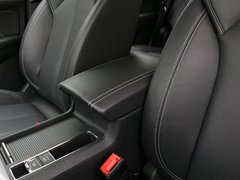 2017款 eRX5 50T 混动互联尊贵旗舰版