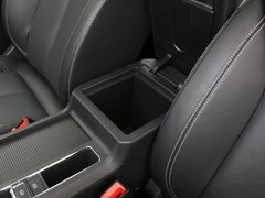 2017款 eRX5 50T 混动互联尊贵旗舰版