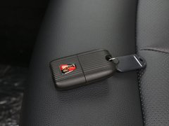 2017款 eRX5 50T 混动互联尊贵旗舰版