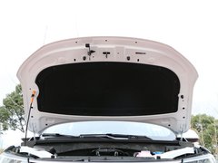 2017款 eRX5 50T 混动互联尊贵旗舰版