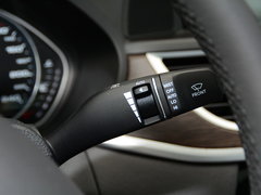 2017款 1.5TGDI 自动豪华商务型