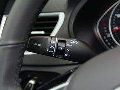 2017款 1.5TGDI 自动豪华商务型