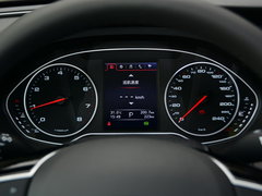 2017款 1.5TGDI 自动豪华商务型