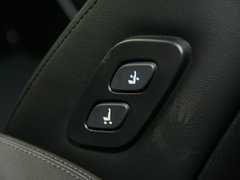 2017款 1.5TGDI 自动豪华商务型