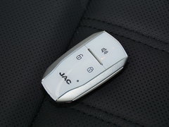 2017款 1.5TGDI 自动豪华商务型