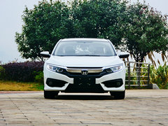 2016款 180TURBO 自动舒适版