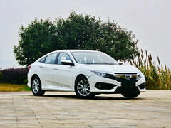 2016款 180TURBO 自动舒适版
