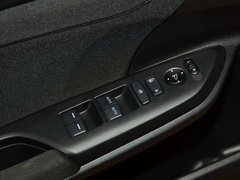 2016款 180TURBO 自动舒适版