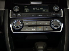 2016款 180TURBO 自动舒适版