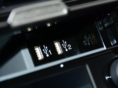 2016款 180TURBO 自动舒适版