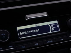 2016款 180TURBO 自动舒适版