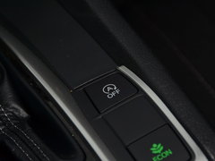 2016款 180TURBO 自动舒适版