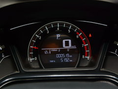 2016款 180TURBO 自动舒适版