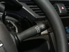2016款 180TURBO 自动舒适版