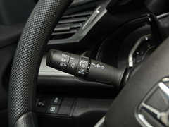 2016款 180TURBO 自动舒适版