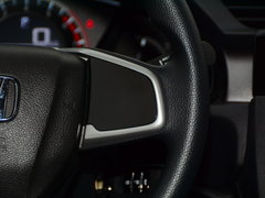 2016款 180TURBO 自动舒适版