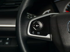 2016款 180TURBO 自动舒适版