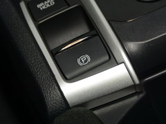 2016款 180TURBO 自动舒适版