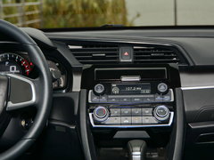 2016款 180TURBO 自动舒适版