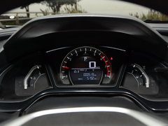 2016款 180TURBO 自动舒适版