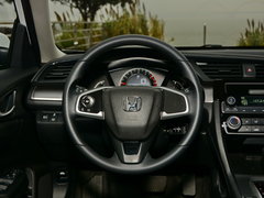 2016款 180TURBO 自动舒适版