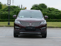 2017款 2.0T 四驱尊耀版