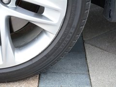 2017款 2.0T 四驱尊耀版