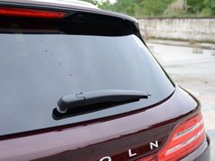 2017款 2.0T 四驱尊耀版