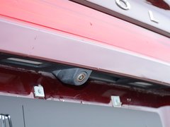 2017款 2.0T 四驱尊耀版