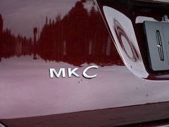 2017款 2.0T 四驱尊耀版