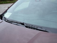 2017款 2.0T 四驱尊耀版