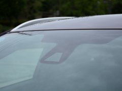 2017款 2.0T 四驱尊耀版