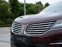 2017款 2.0T 四驱尊耀版