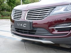 2017款 2.0T 四驱尊耀版