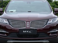 2017款 2.0T 四驱尊耀版