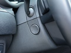 2017款 2.0T 四驱尊耀版