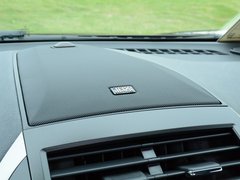 2017款 2.0T 四驱尊耀版
