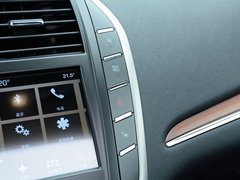 2017款 2.0T 四驱尊耀版