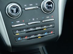2017款 2.0T 四驱尊耀版