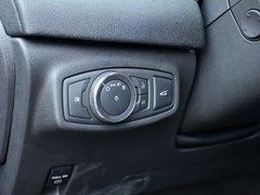 2017款 2.0T 四驱尊耀版