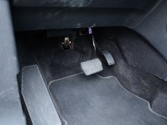 2017款 2.0T 四驱尊耀版