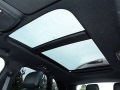 2017款 2.0T 四驱尊耀版