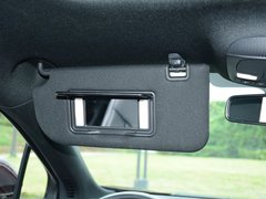 2017款 2.0T 四驱尊耀版