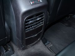 2017款 2.0T 四驱尊耀版